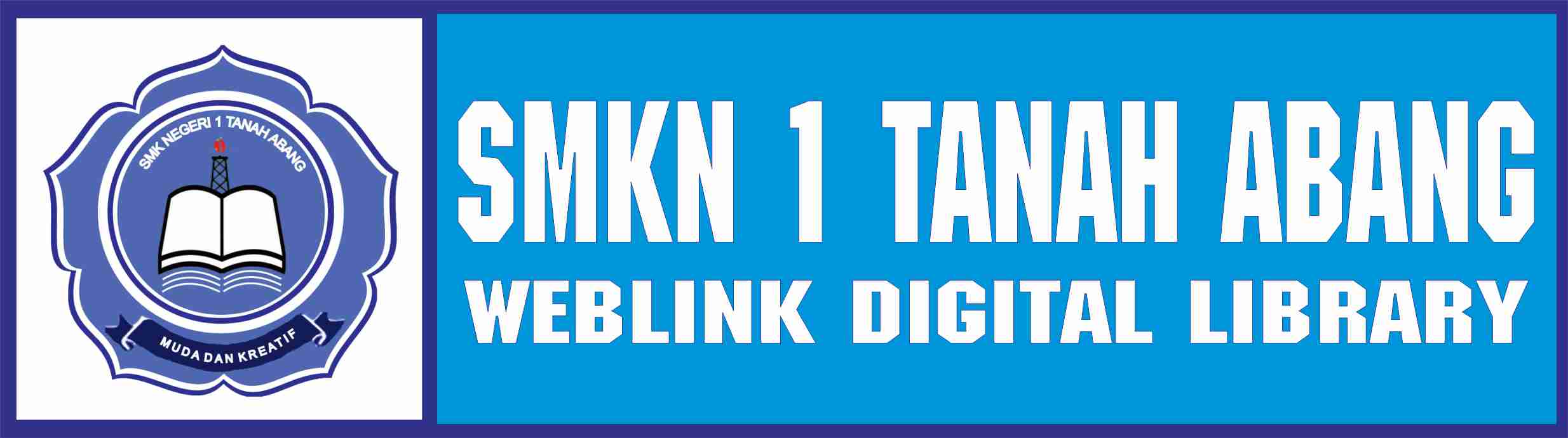 WEBLINK DIGITAL LIBRARY